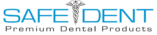 Safe Dent Premium Dental Products